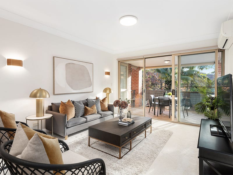 3 425 429 Pacific Highway Lindfield NSW 2070 Property Details 3-425-429-pacific-highway-lindfield-nsw-2070-property-details