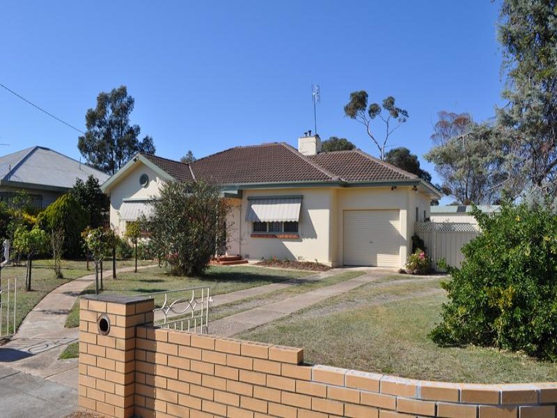 48 Gillies Street, Maryborough, Vic 3465 Property Details