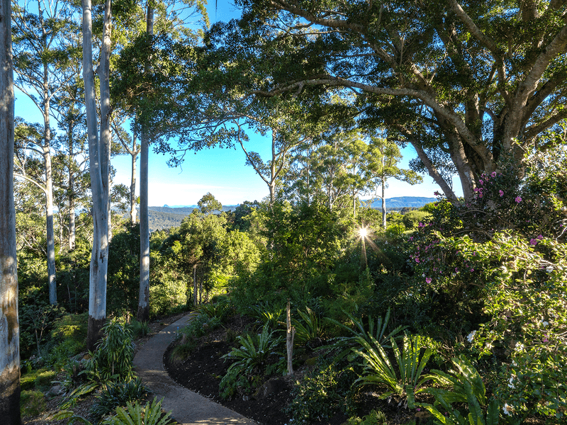 Real Estate & Property for Sale in Mountain Creek, QLD 4557 Pg. 20