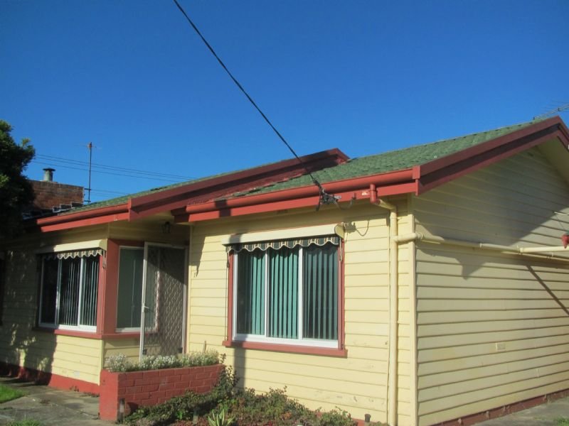 19 Herbert Street, Invermay, TAS 7248