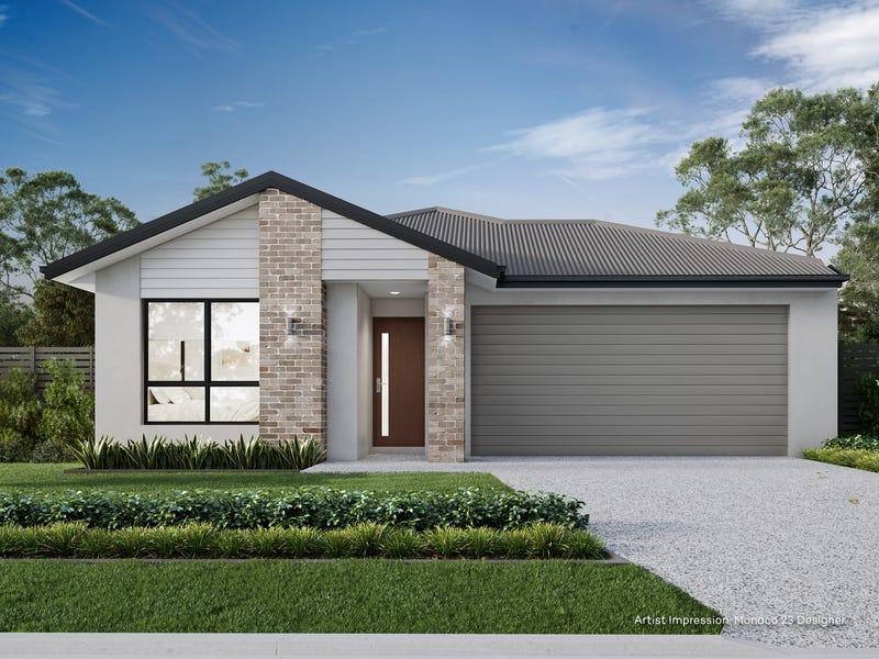 25 Union Street, Logan Reserve, Qld 4133 House for Sale