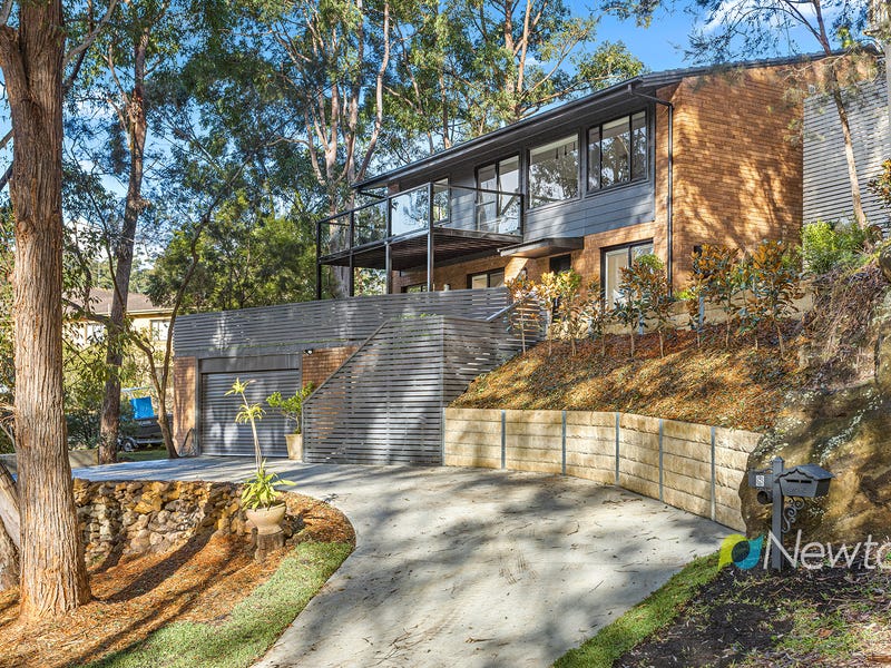 8 Greenhaven Road, Grays Point, NSW 2232