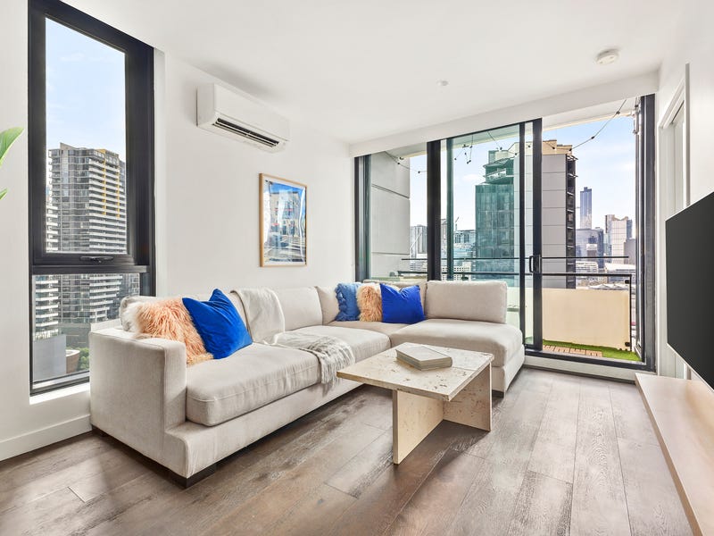 Image showcasing Luxury Apartments in Nanakramguda | Team4 Life Spaces