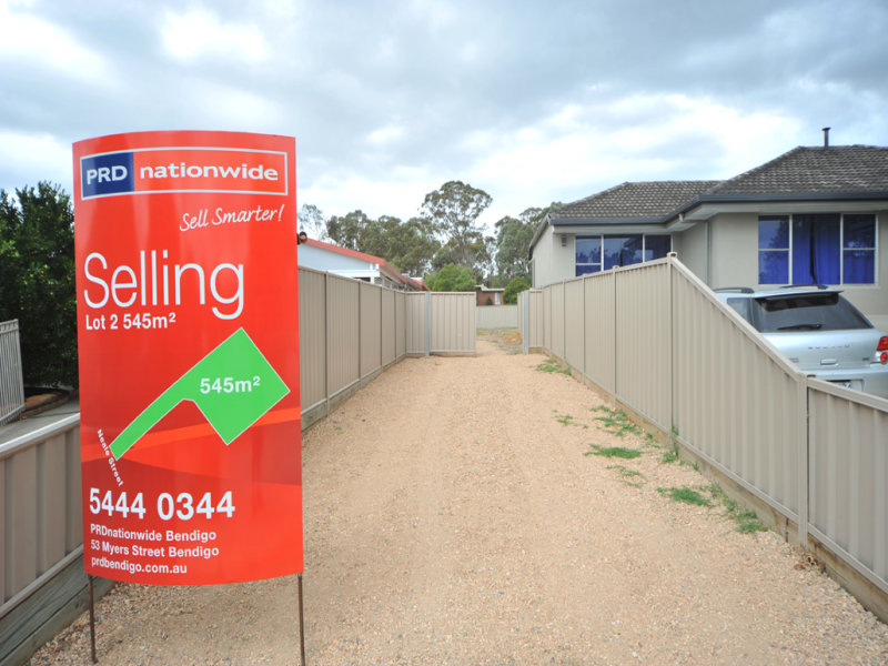 203A Neale Street, Flora Hill, VIC 3550