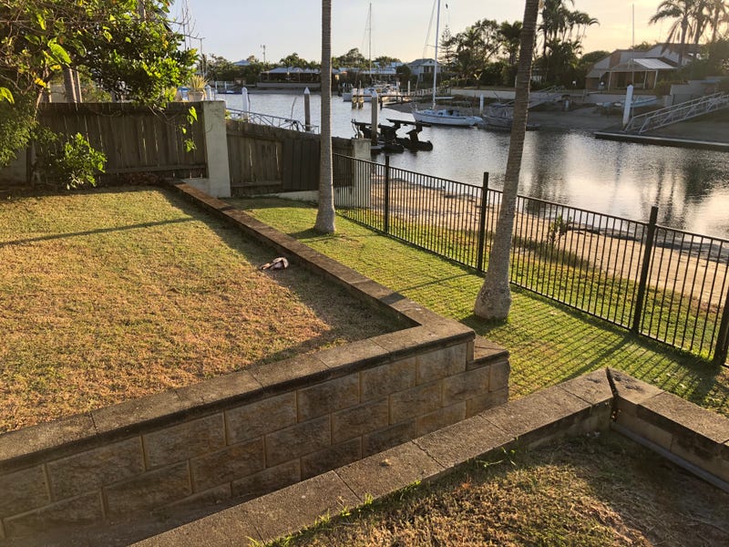 84 Point Cartwright Drive, Buddina, QLD 4575