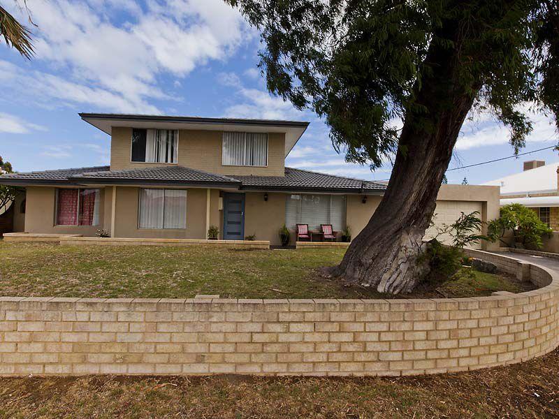 11 Charthouse Road, Safety Bay, WA 6169