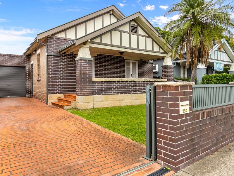 354 Great North Road, Abbotsford, NSW 2046
