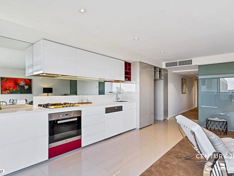 Sold Property Prices & Auction Results in Adelaide, SA 5000 (+1