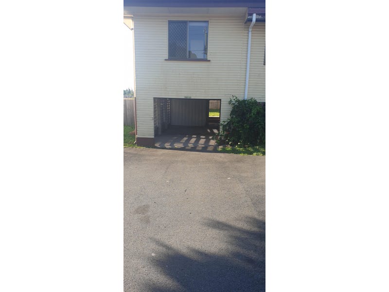 1/32 Everson Road, Gympie, QLD 4570