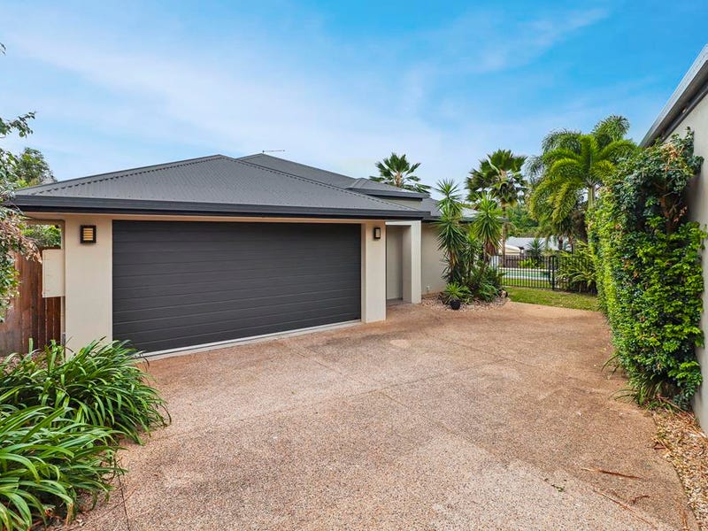 104 Mcfarlane Drive, Kanimbla, Qld 4870