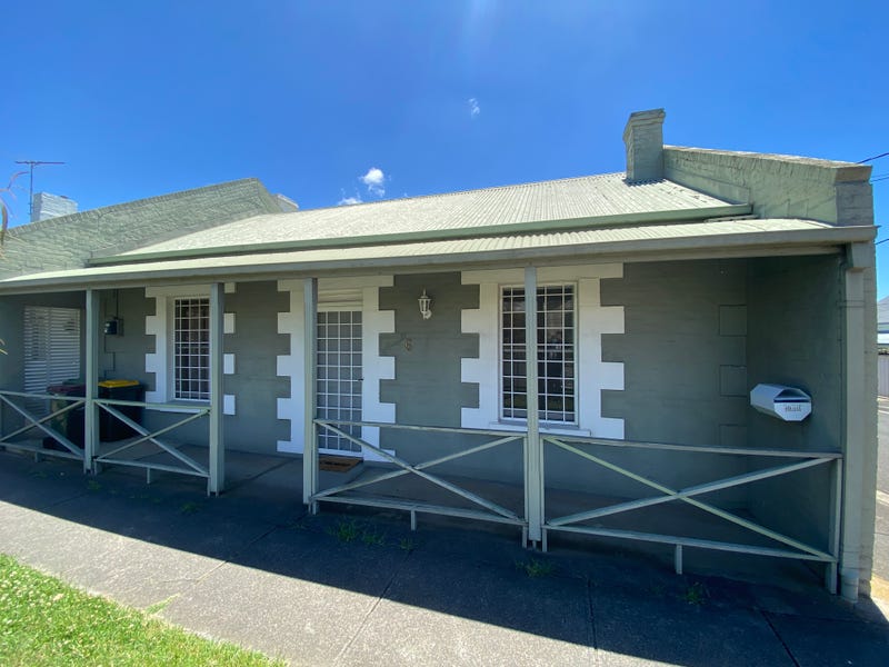 6 Villamanta Street, Geelong West, VIC 3218