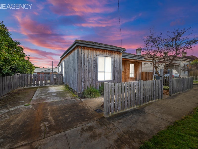 47 Gunn Street, Devonport, TAS 7310