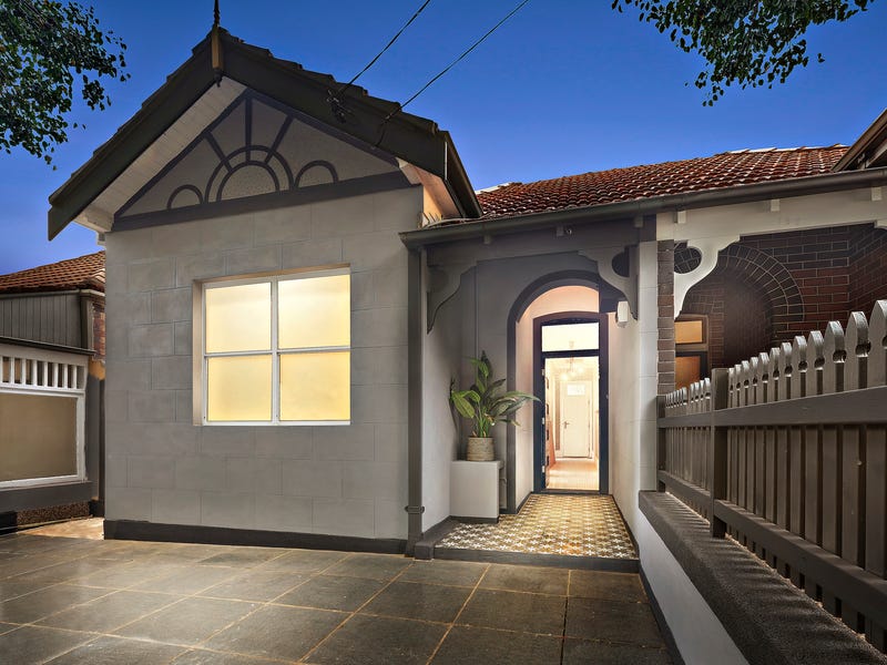 188 Addison Road, Marrickville, NSW 2204