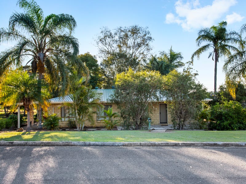47 Rocklea Drive, Southside, QLD 4570