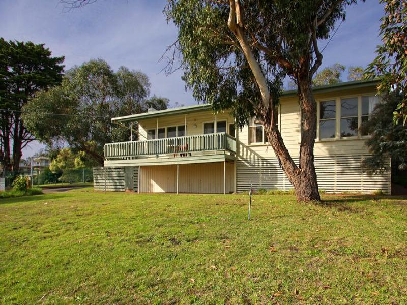 7 Prospect Hill Road, Mccrae, Vic 3938