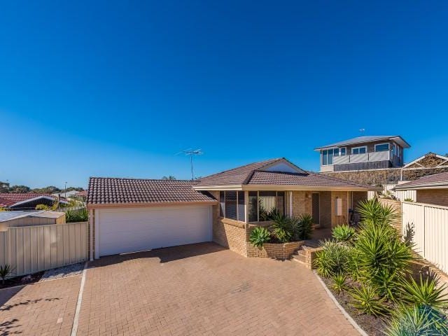 7b Ivo Place Joondalup Wa 6027 Realestate Com Au