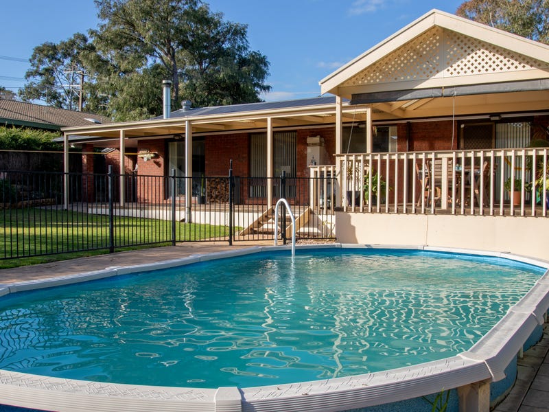 4 Fairlie Drive, Flagstaff Hill, SA 5159