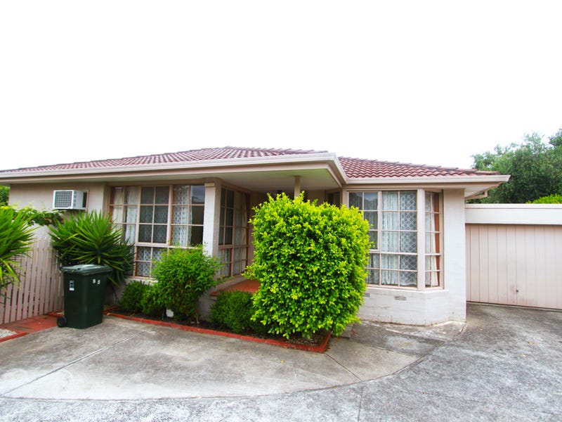 2/4 Kurrajong Avenue, Glen Waverley, VIC 3150