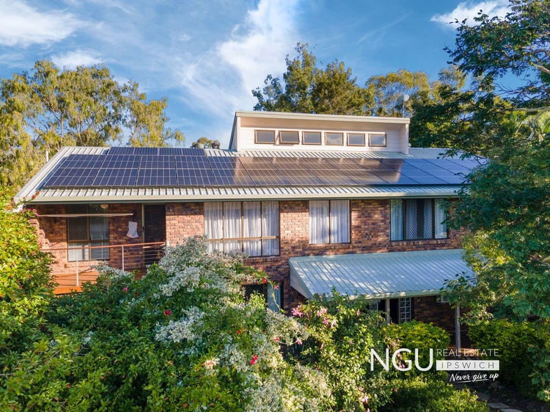 Real Estate & Property for Sale in Brassall, QLD 4305