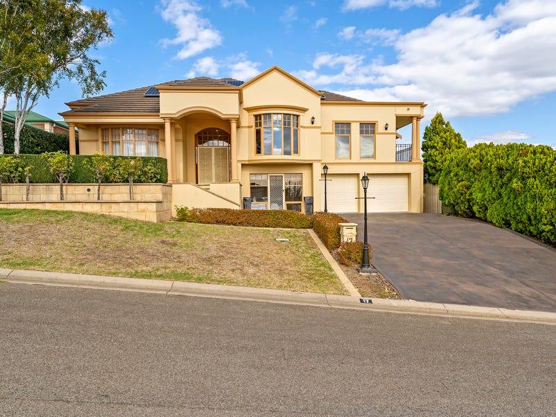 17 Breakwater Court, Gulfview Heights, SA 5096