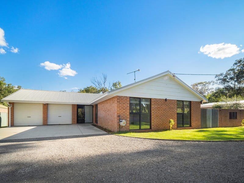 289 Bridge Street, Thirlmere, NSW 2572 House for Sale
