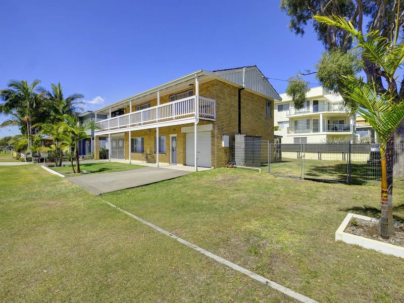 Houses for Sale in Tuncurry, NSW 2428