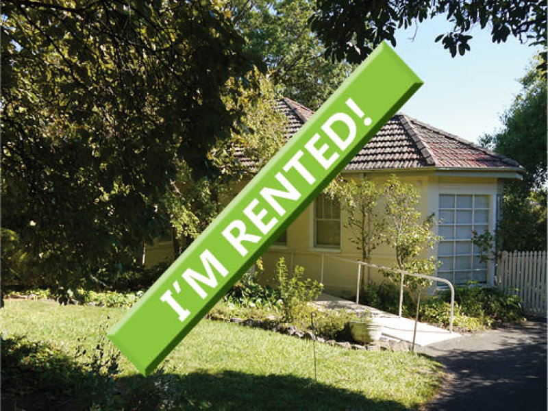 8 Durville Cres, Griffith, ACT 2603