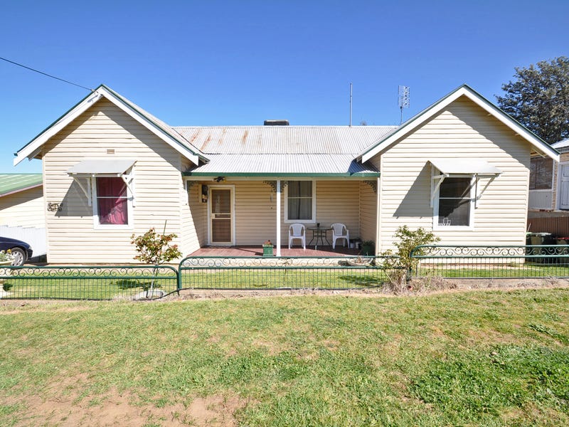 51 Commins Street, Junee, NSW 2663