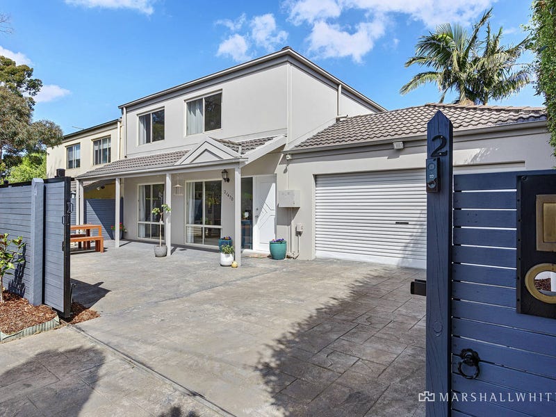 2/470 Mcclelland Drive, Langwarrin, Vic 3910 Property Details