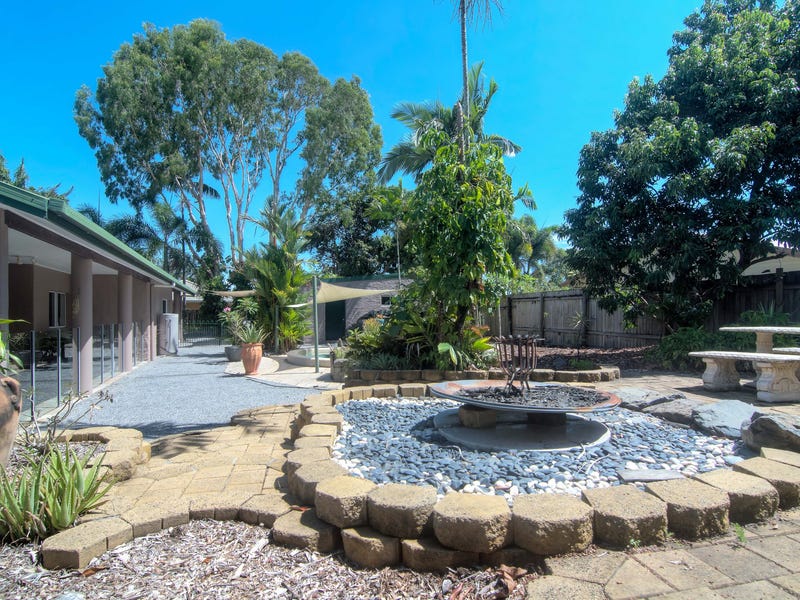 3 Shalom Close Cooya Beach QLD 4873 Realestate au