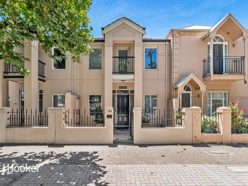 91B Beulah Road, Norwood, SA 5067 Property Details