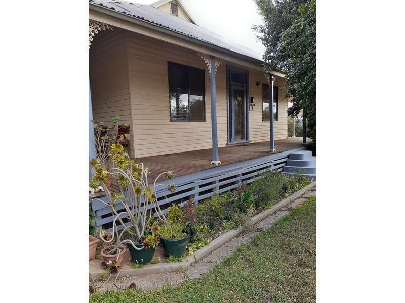 35 Monash Avenue, Underbool, VIC 3509