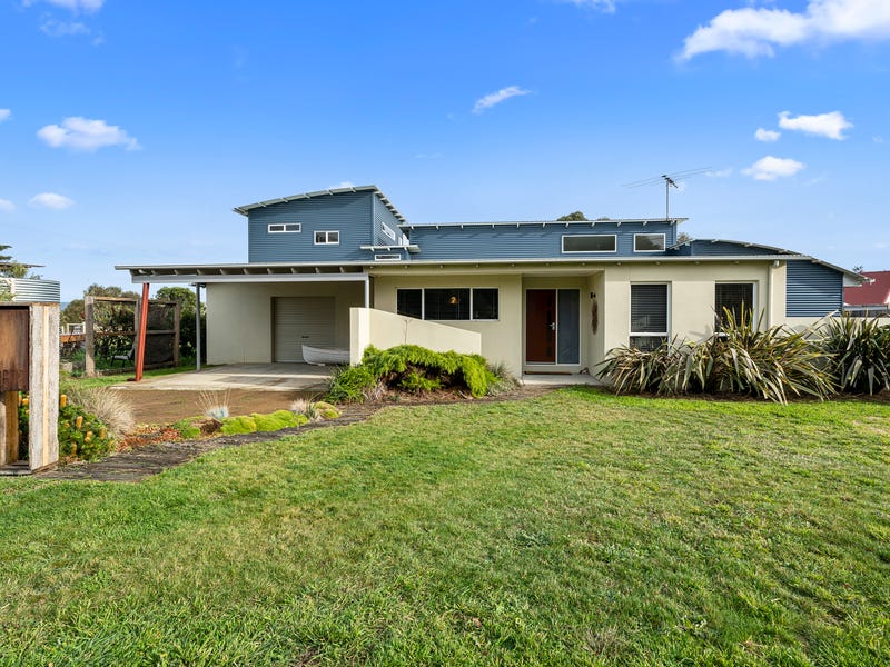 3672 South Arm Road, Opossum Bay, TAS 7023