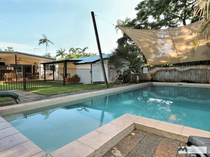 43 Saw Street, Machans Beach, Qld 4878 - realestate.com.au