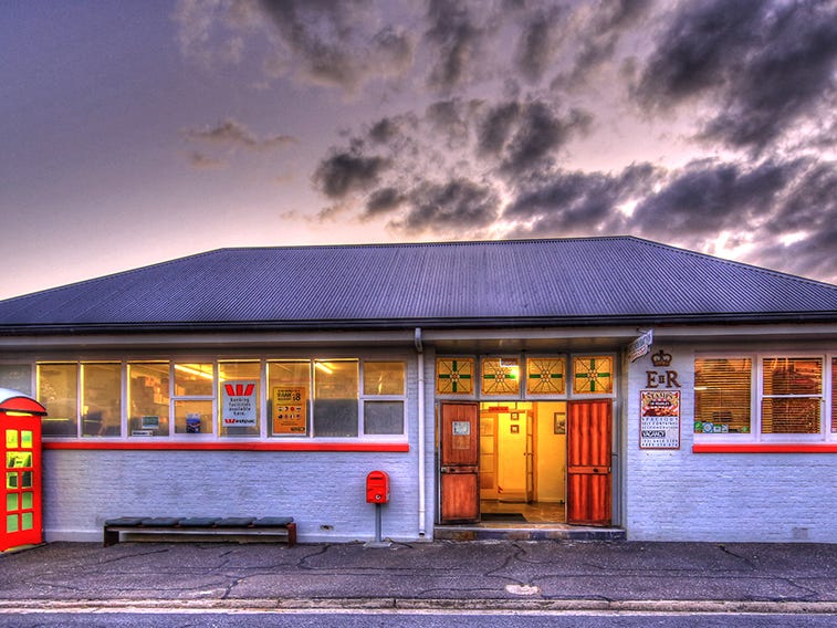 1113 Church Street, Stanley, Tas 7331 Property Details