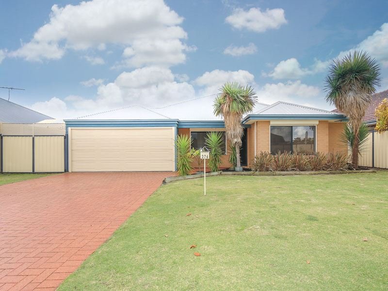 376 Wentworth Parade, Success, WA 6164 Property Details