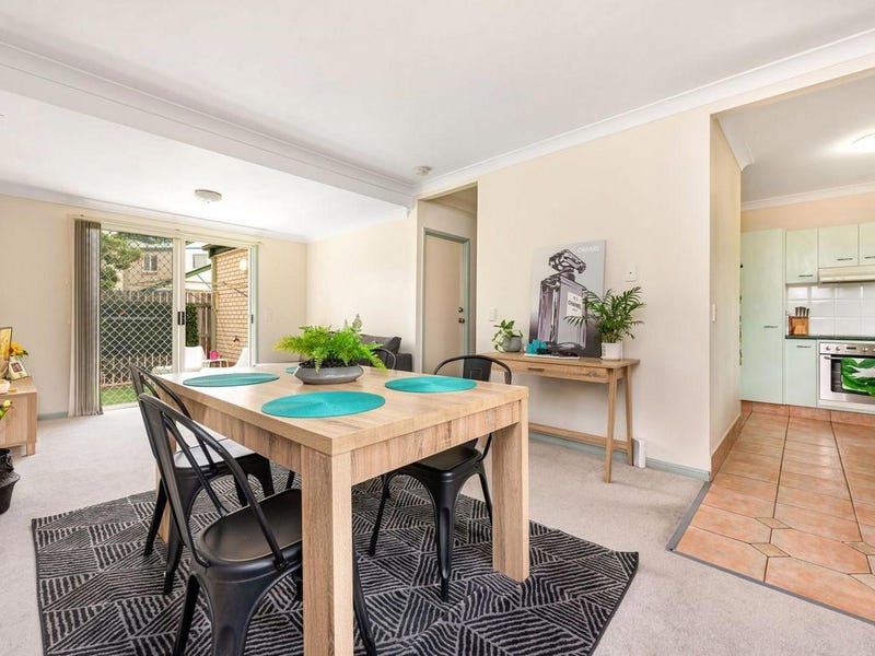 4/735 Cavendish Road, Holland Park, QLD 4121 - realestate.com.au