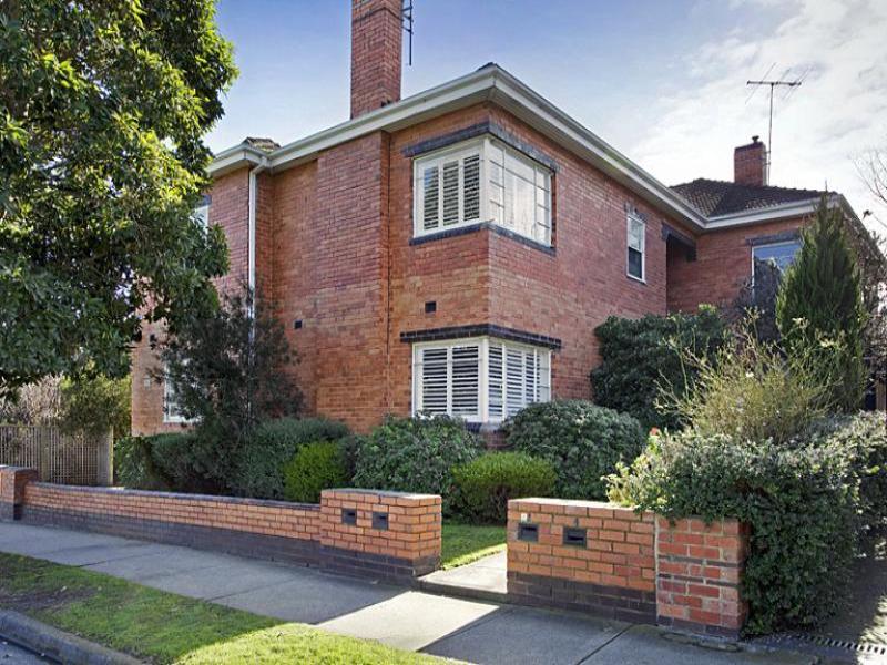 3/165 Glenhuntly Road, Elwood, Vic 3184 Property Details