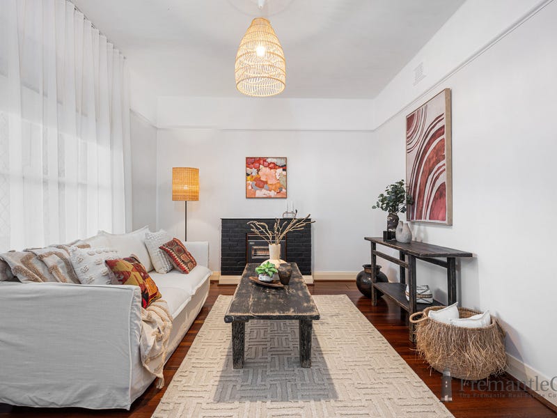 Property 140346131, Bentley, WA 6102 Property Details