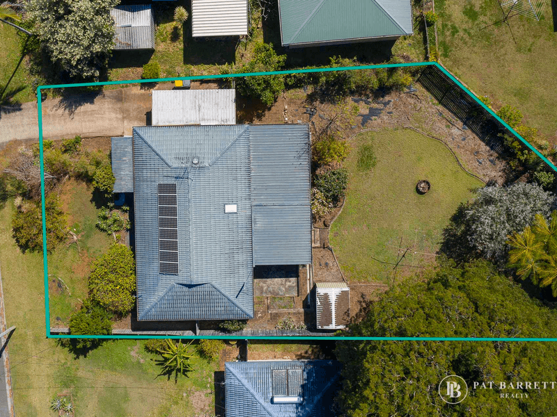 2B Wharton Street, Wellington Point, Qld 4160 House for Sale