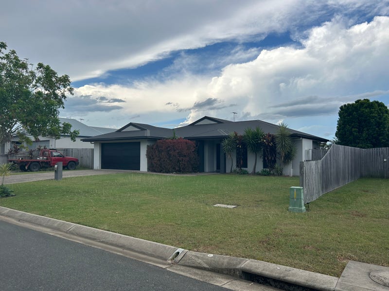 30 Bowden Crescent, Marian, Qld 4753 Property Details