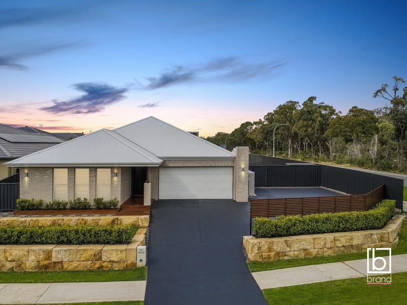 76 Fairwater Drive, Gwandalan, NSW 2259 Property Details