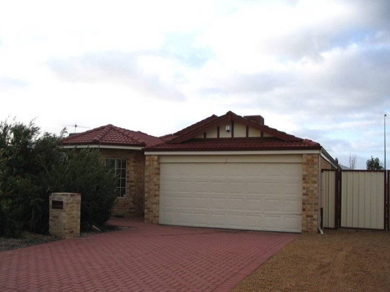 Property 120081021, Caversham, WA 6055 Property Details