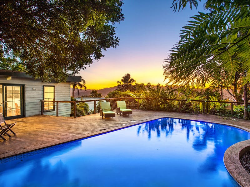 70 Binburra Avenue, Avalon Beach, NSW 2107