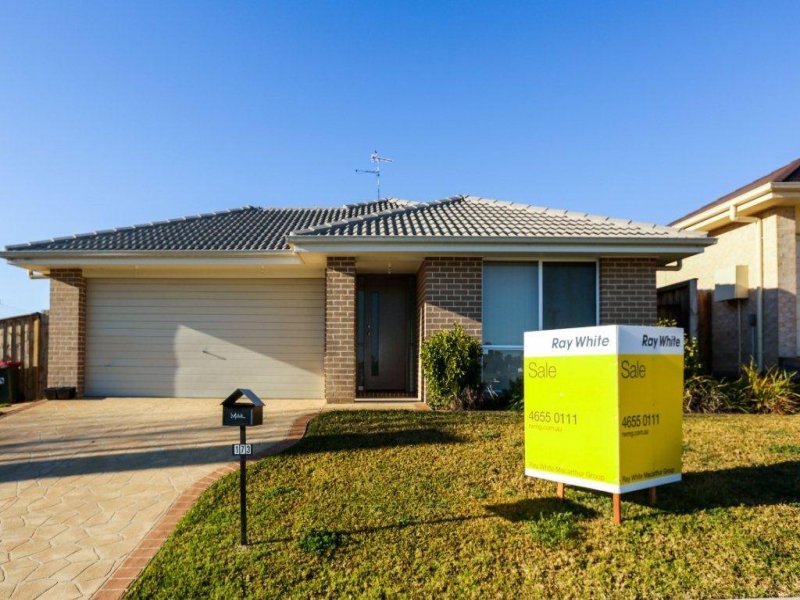 173 Lodges Road, Elderslie, NSW 2570 Property Details