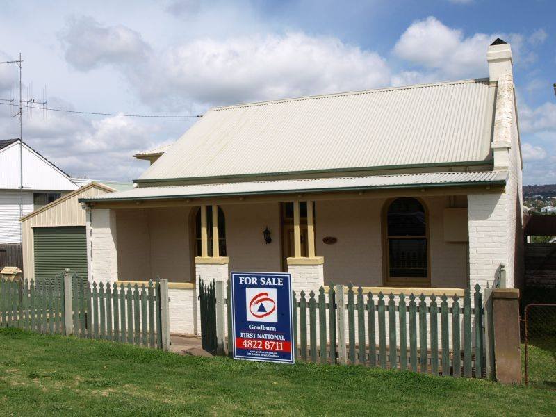 26 May Street, Goulburn, NSW 2580 Property Details