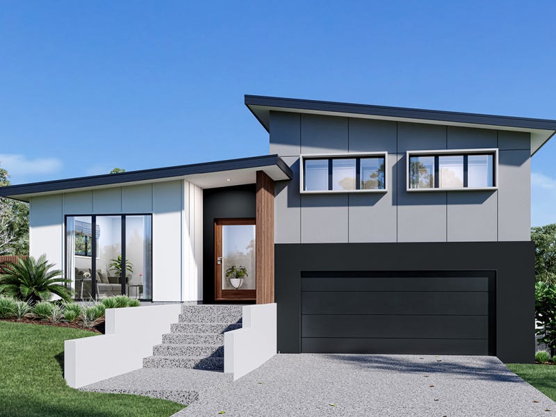 Real Estate & Property for Sale in St Andrews Beach, VIC 3941 (+1