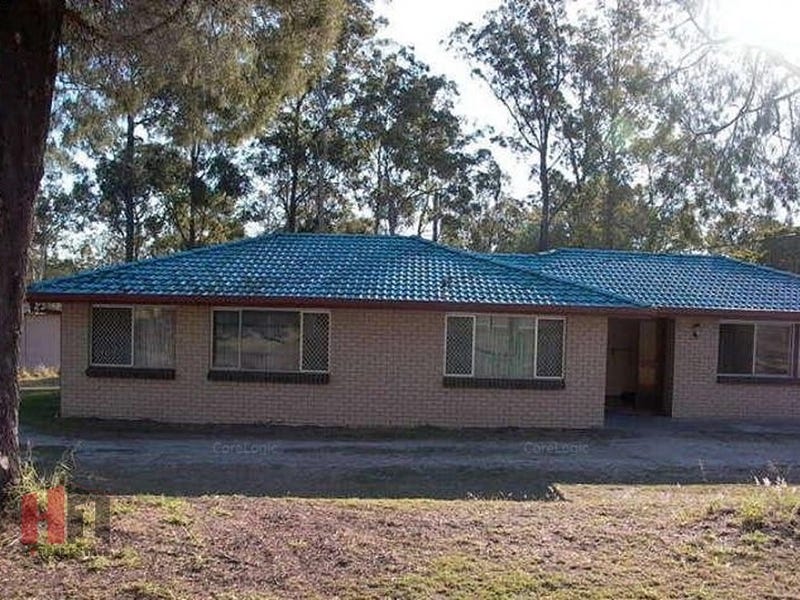 379391 Middle Road, Greenbank, QLD 4124