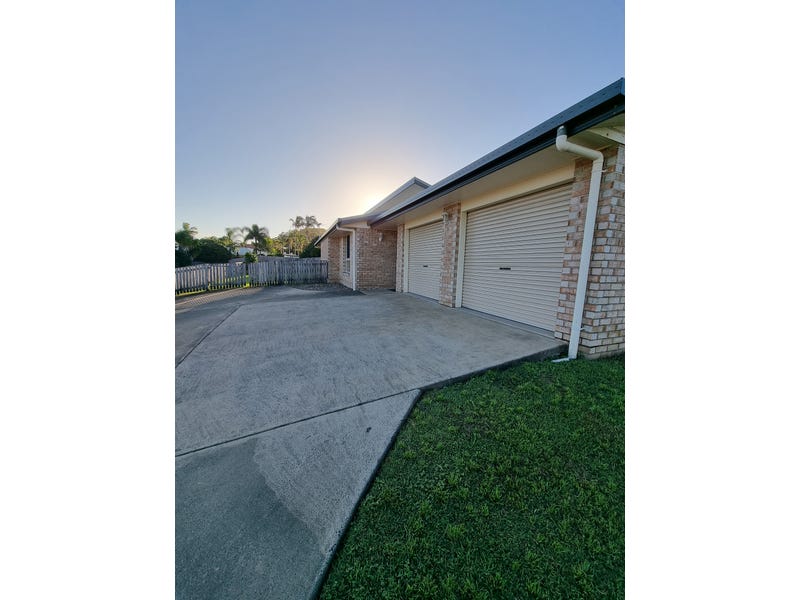 21 Kinghorn Street, Eimeo, QLD 4740