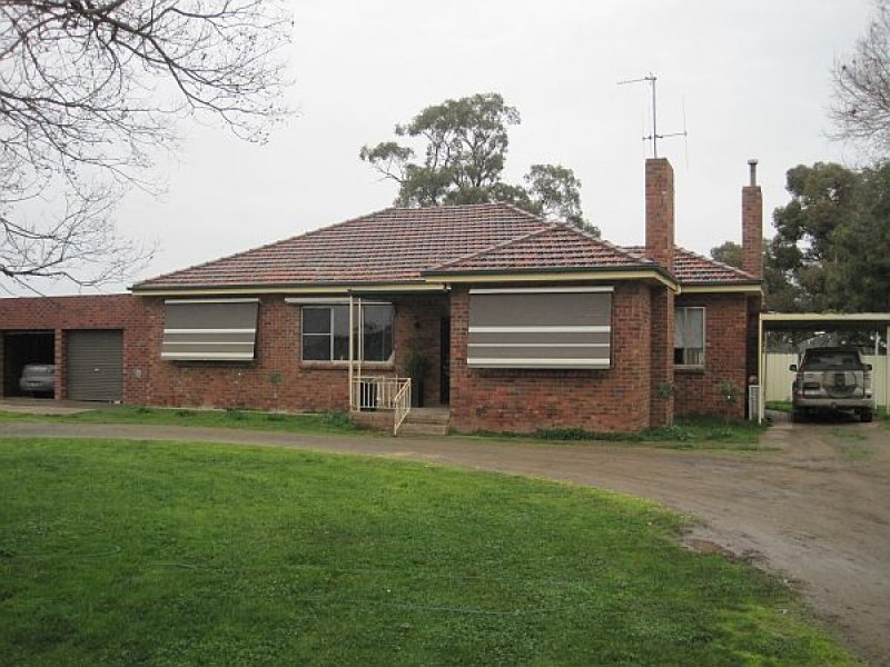 Property 7664691, Merrigum, Vic 3618 Property Details